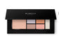 Eyeshadow Palette - 02