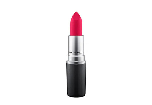 Matte Lipstick All Fired Up Mini Size