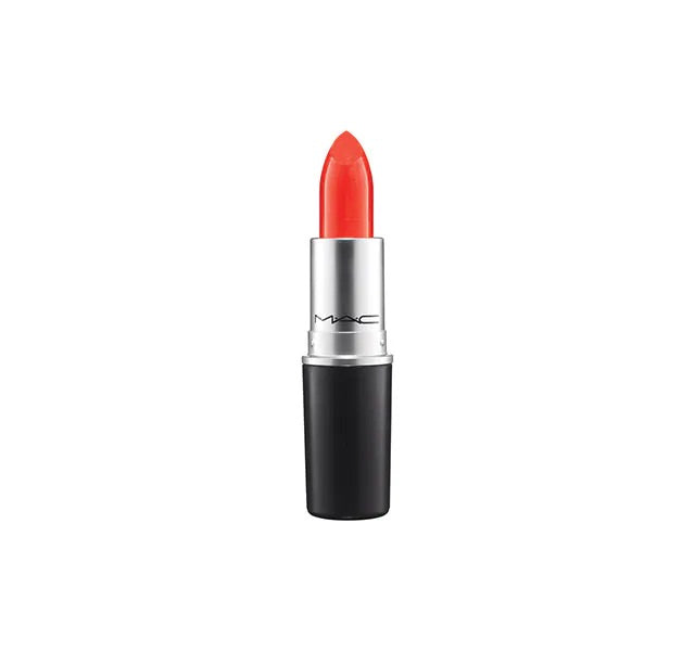 Matte Lipstick Dozen Carnations mini size