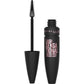 LASH SENSATIONAL® LUSCIOUS WASHABLE MASCARA