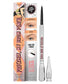 Precisely My Brow Pencil - Shade 4 | Full Size