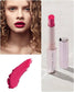 MATTEMOISELLE PLUSH MATTE LIPSTICK -candy venom