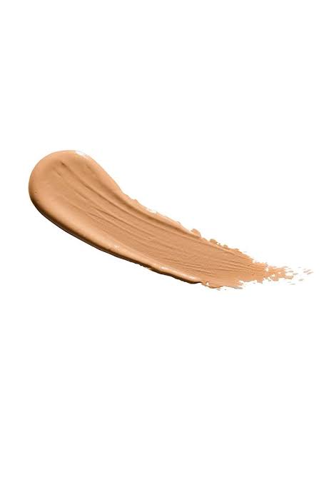 Eraser Eye Concealer - 130 Medium Moyen