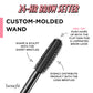 24 Hour Brow Setter Clear Brow Gel - Full Size