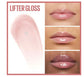 Liftergloss ICE