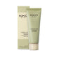 Green Me Hydrating Bb Cream - 102