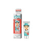 The POREfessional: Matte Rescue Gel Travel Size Mini