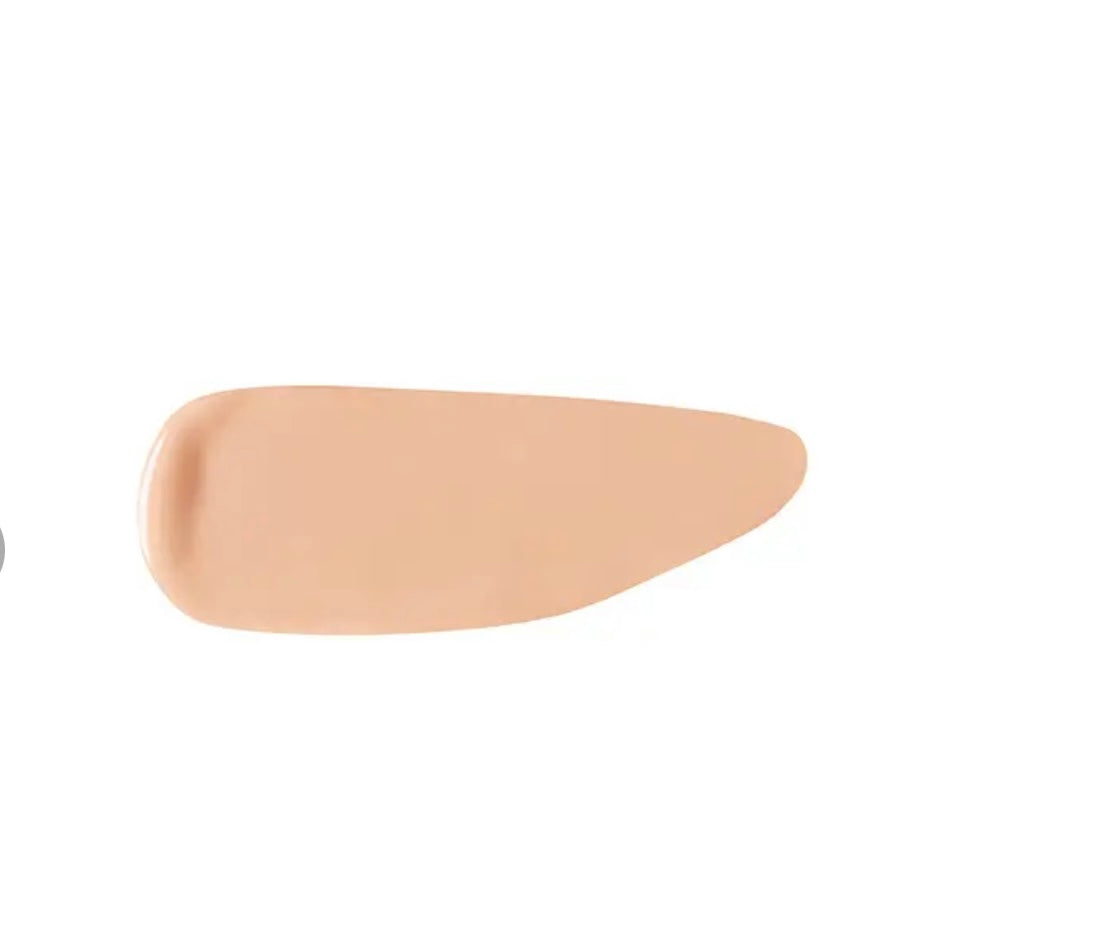 Smart Hydrating Foundation N20