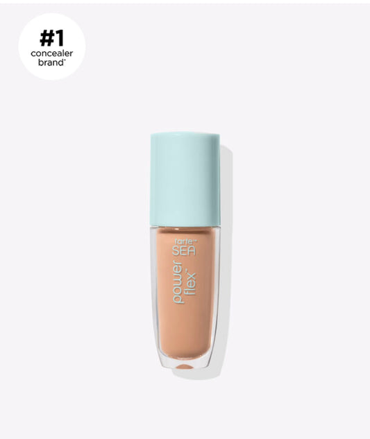 travel-size power flex™ concealer 20S light Sand