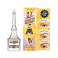 Ka-BROW! Eyebrow Cream-Gel Color shade 5