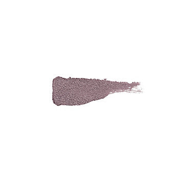 Caviar Stick Eye Shadow AMETHYST