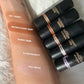 Nudestix bubbly bebe full size