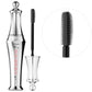 24 Hour Brow Setter Clear Brow Gel - Full Size