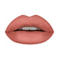 Power Bullet Matte Lipstick Prom Night