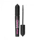 Badgal Bang! Volumizing Mascara - Full Size