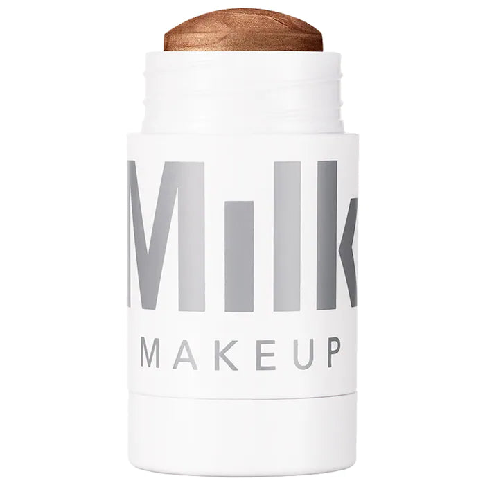 MILK MAKEUP  Cream Highlighter Flash