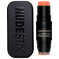 Nudestix Pretty Nude Skin - Sweet Peach Peony (Dewy)