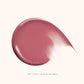 Dewy liquid blush-believe-