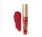 Melted matte long wear lipstick-Lady Balls-