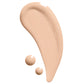 Total Control Drop Foundation - light ivory