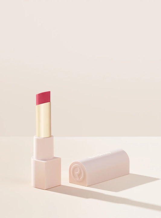 With Gratitude Dewy Lip Balm Empathy