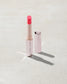 Mattemoiselle Plush Matte Lipstick - Dragon Mami