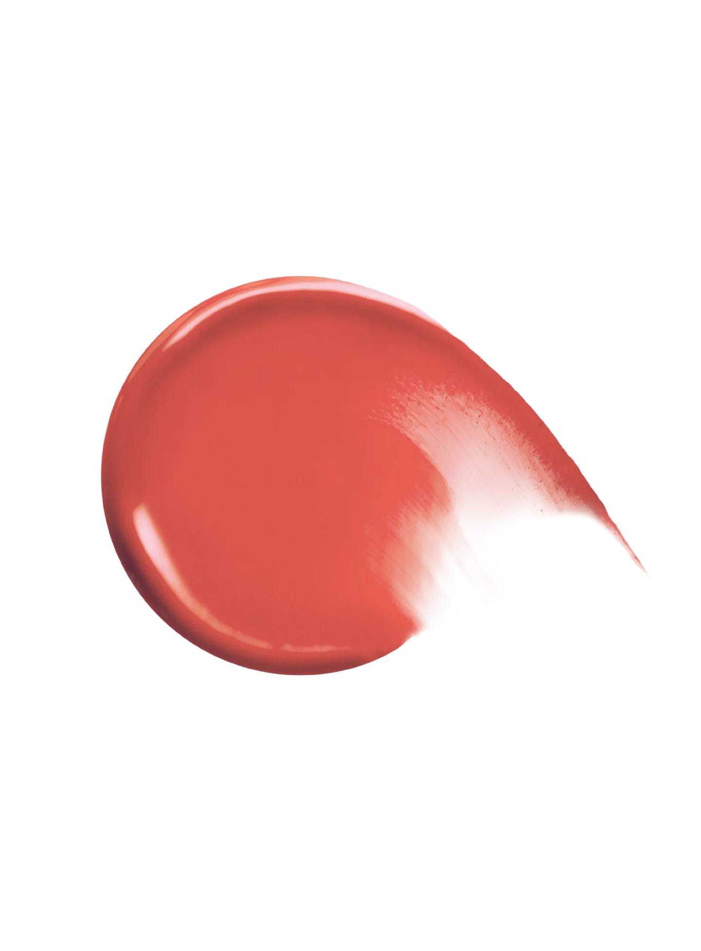 Soft Pinch Liquid Blush Joy