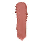 Power Bullet Matte Lipstick Prom Night