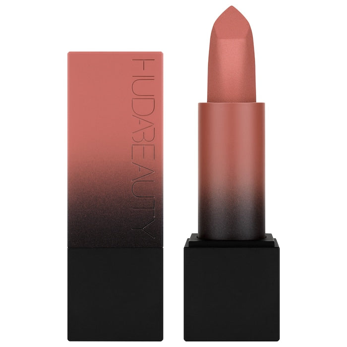 Power Bullet Matte Lipstick Prom Night