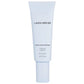 Pure Canvas Primer - Hydrating