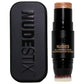 Nudestix bubbly bebe full size