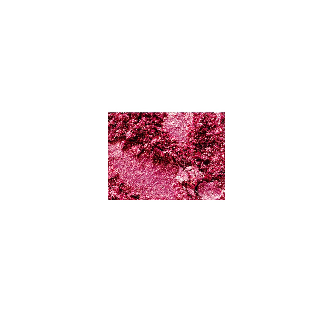 Rose Pigment Eyeshadow - Full Size