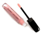 Beauty Enamored Hi-Shine Lip Lacquer Lipgloss-314 Moonglow