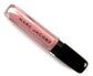 Beauty Enamored Hi-Shine Lip Lacquer Lipgloss-314 Moonglow