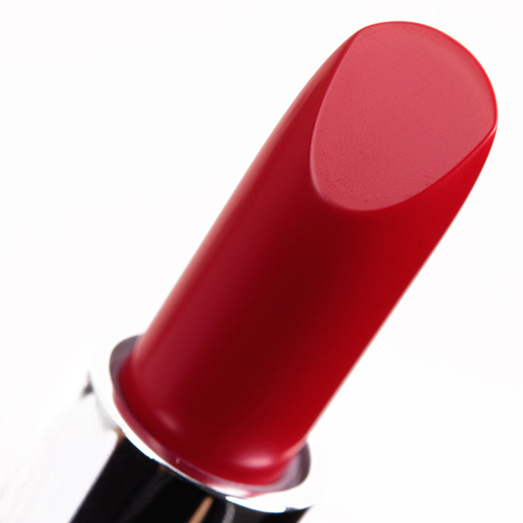 Beauty Le Marc Lip Crème Lipstick - Oh Miley 200