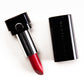 Beauty Le Marc Lip Crème Lipstick - Oh Miley 200