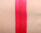 Beauty Le Marc Lip Crème Lipstick - Oh Miley 200