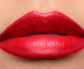 Beauty Le Marc Lip Crème Lipstick - Oh Miley 200