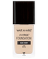 Photo Focus Foundation - Nude Ivory