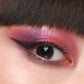 Haze Obsessions Eyeshadow Palette - Purple