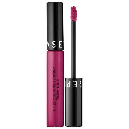 Cream Lip Stain 38 Sweet Raspberry | Full Size