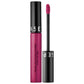 Cream Lip Stain 38 Sweet Raspberry | Full Size