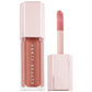 Gloss Bomb Lip Gloss In Fenty Glow - Full Size