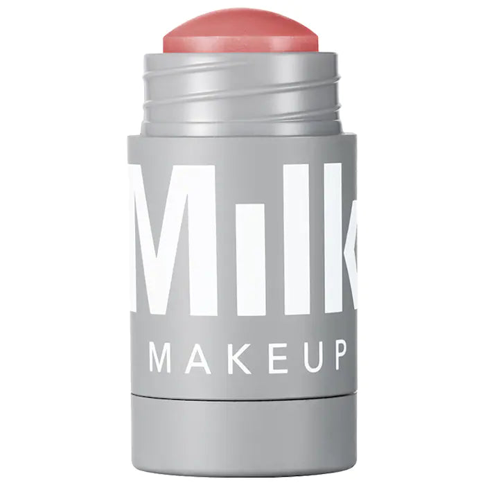 Lip + Cheek Cream Blush Stick - Werk