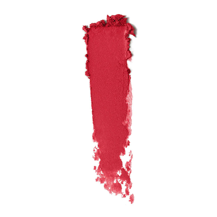 Matte Lipstick In Inappropriate Red Full Size