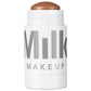 Matte Cream Bronzer Stick - Baked