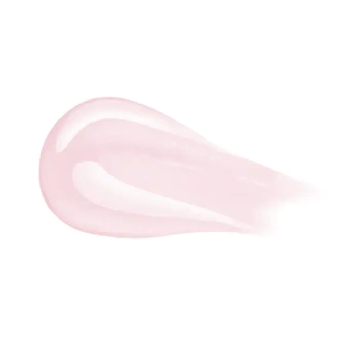 Lip Injection Extreme Lip Plumper In Bubblegum-Mini size