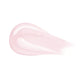 Lip Injection Extreme Lip Plumper In Bubblegum-Mini size