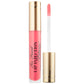 Lip Injection Extreme Lip Plumper In Bubblegum-Mini size