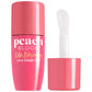 Peach Bloom Lip & Cheek Tint | Peach Glow